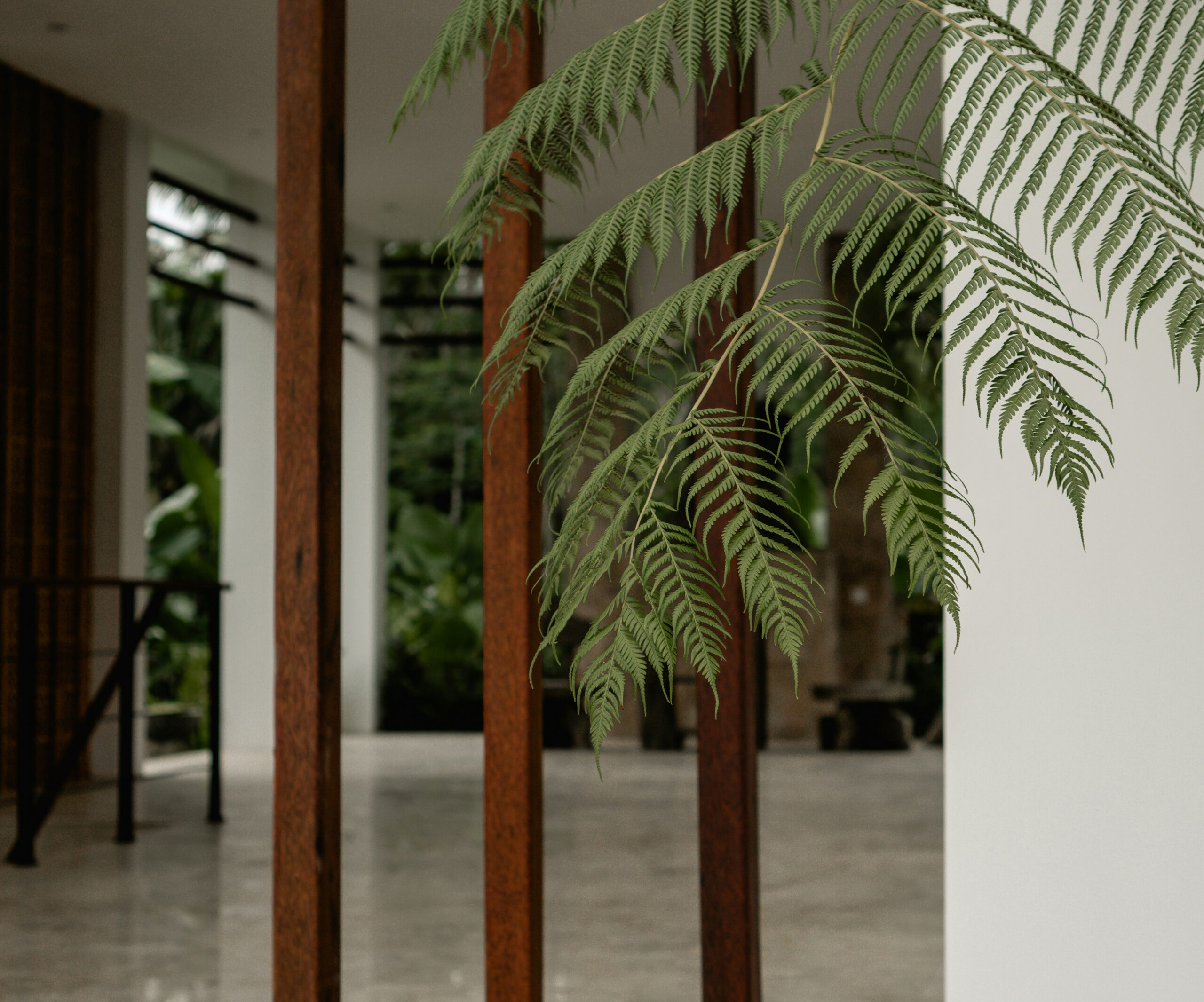 visuel : polina-kuzovkova-zsFWKtypwK8-unsplash